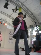 Thumbs/tn_Krefeld-Strssenmodenschau-2005 241.jpg